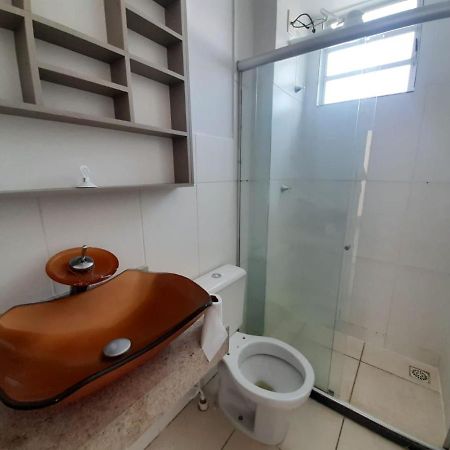Apartamento Em Lagoa Santa Lagoa Santa (Minas Gerais) Exterior foto