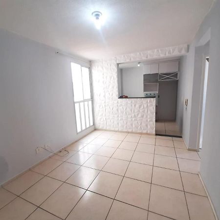 Apartamento Em Lagoa Santa Lagoa Santa (Minas Gerais) Exterior foto