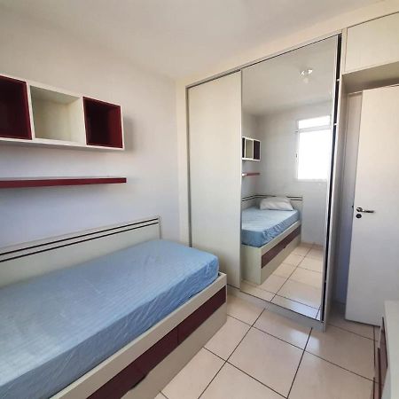 Apartamento Em Lagoa Santa Lagoa Santa (Minas Gerais) Exterior foto