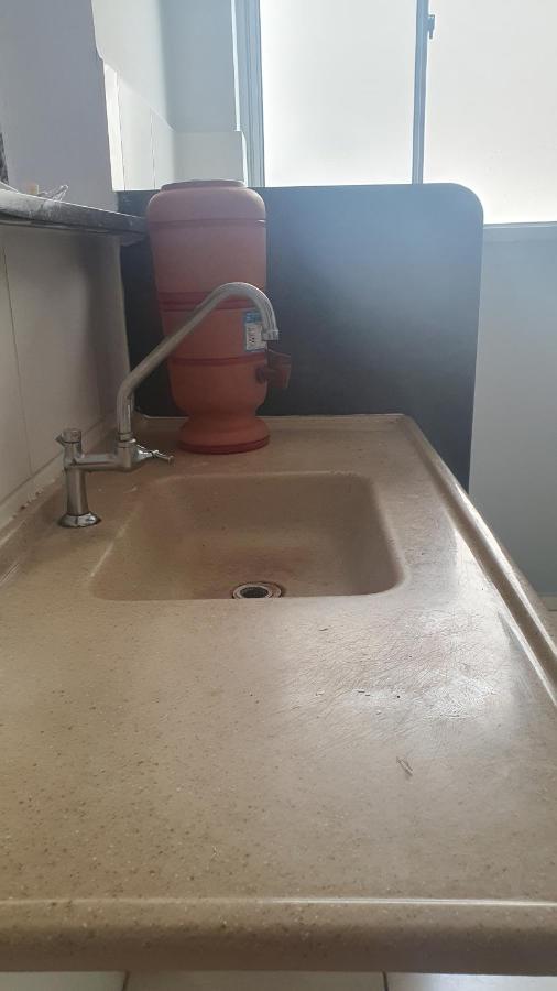 Apartamento Em Lagoa Santa Lagoa Santa (Minas Gerais) Exterior foto