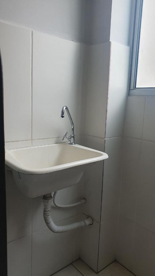Apartamento Em Lagoa Santa Lagoa Santa (Minas Gerais) Exterior foto