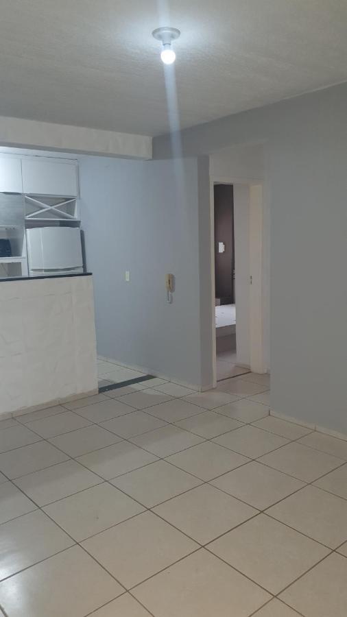Apartamento Em Lagoa Santa Lagoa Santa (Minas Gerais) Exterior foto
